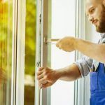 7 types of window for installation in buildings?